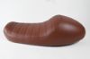PictureAltAttribute - 33715A-Buddy-Hanway-Caferacer-bruin-BC2408HC001one-br-JPG